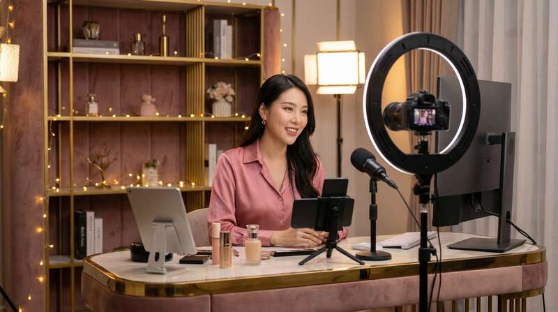 黄色仓库视频平台