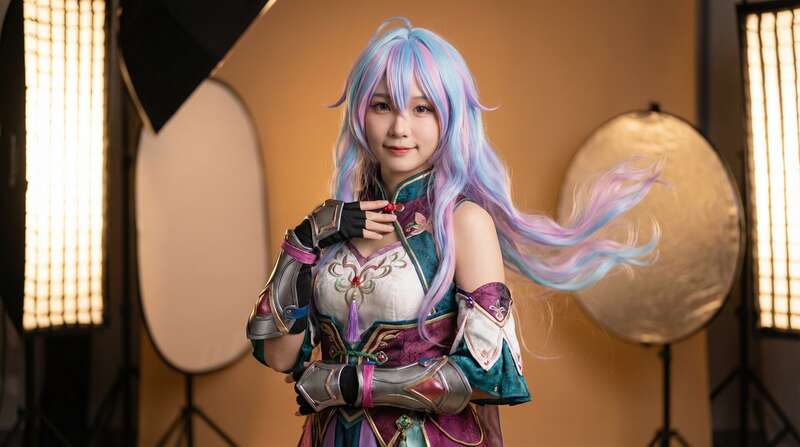 黄色仓库动漫视频